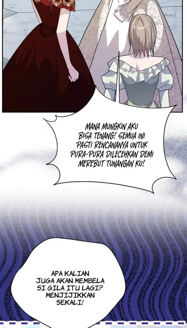 image-komik-the-tyrant-brother-is-a-bonus-chapter-32-17/103