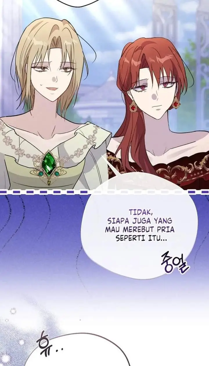 image-komik-the-tyrant-brother-is-a-bonus-chapter-32-18/103