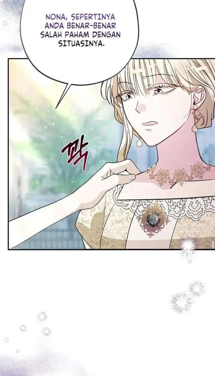 image-komik-the-tyrant-brother-is-a-bonus-chapter-32-19/103