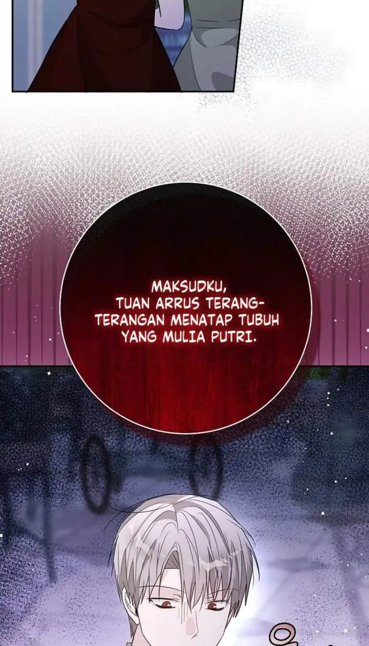image-komik-the-tyrant-brother-is-a-bonus-chapter-32-24/103