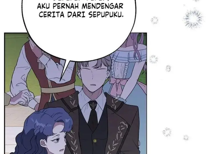 image-komik-the-tyrant-brother-is-a-bonus-chapter-32-27/103