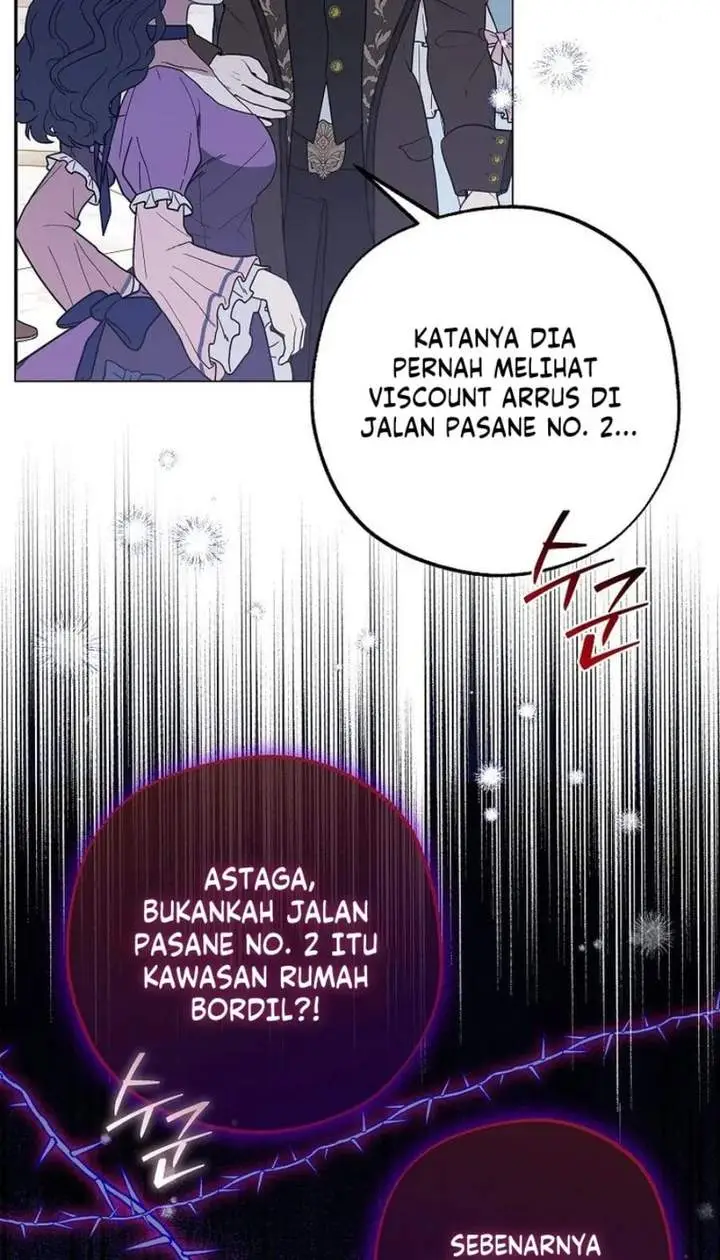 image-komik-the-tyrant-brother-is-a-bonus-chapter-32-28/103