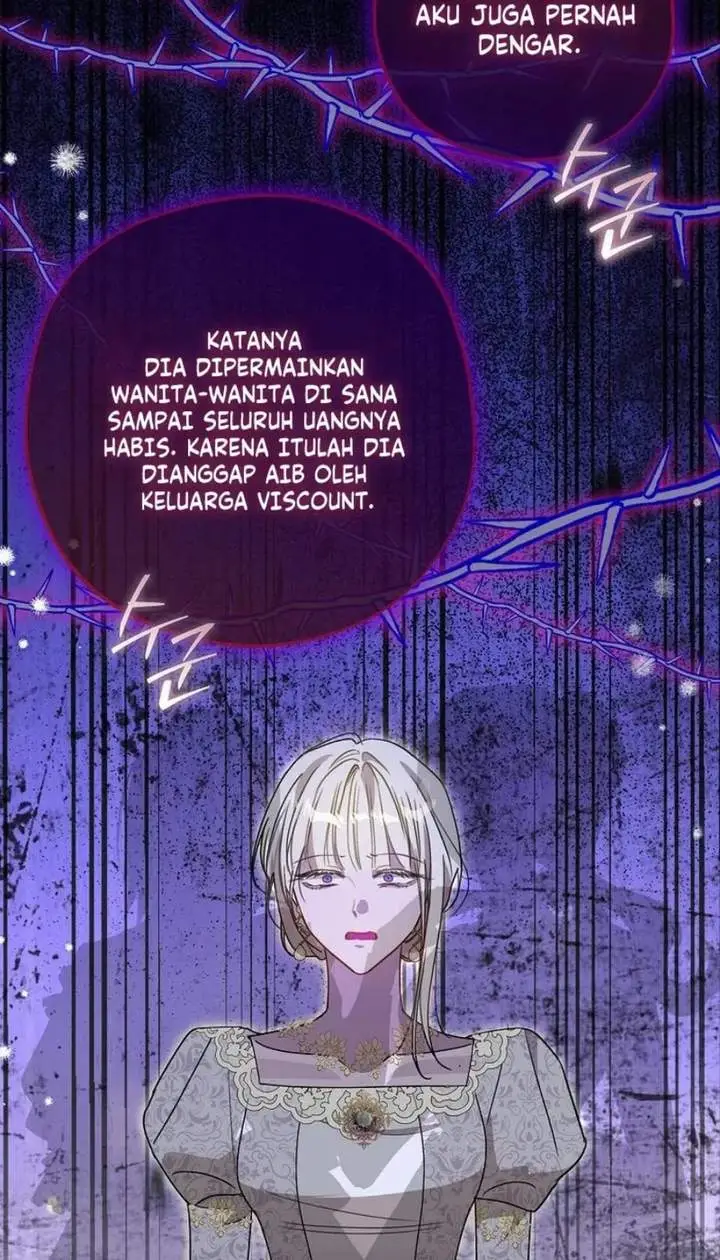 image-komik-the-tyrant-brother-is-a-bonus-chapter-32-29/103
