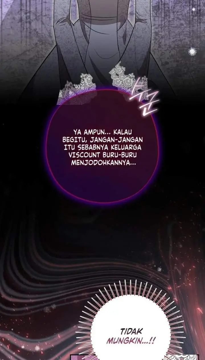 image-komik-the-tyrant-brother-is-a-bonus-chapter-32-30/103