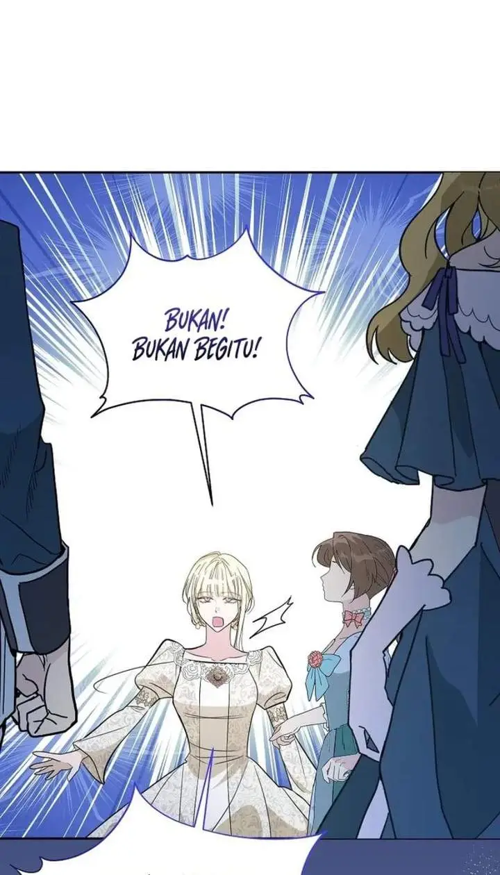 image-komik-the-tyrant-brother-is-a-bonus-chapter-32-32/103