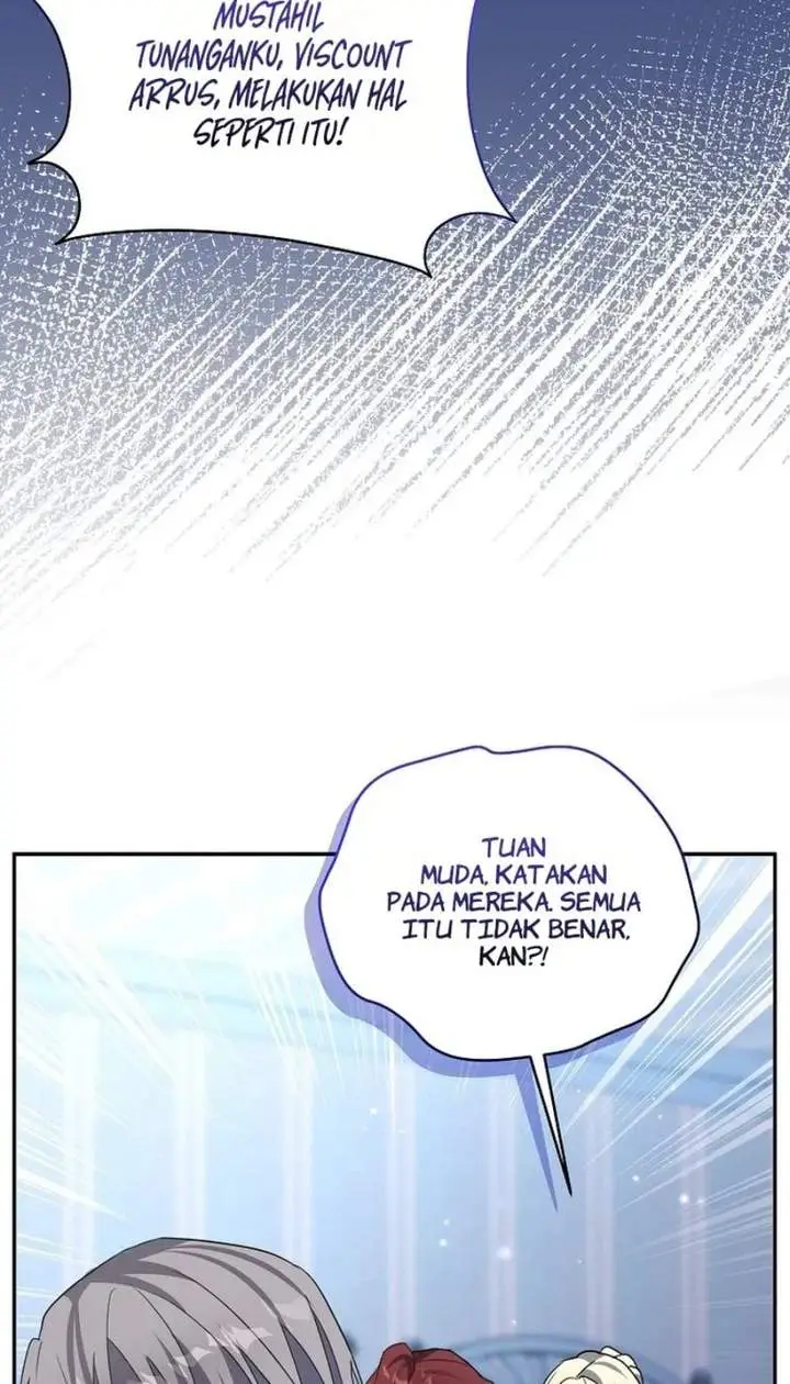 image-komik-the-tyrant-brother-is-a-bonus-chapter-32-33/103