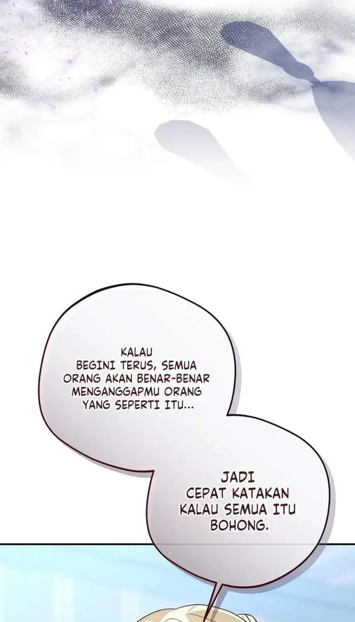 image-komik-the-tyrant-brother-is-a-bonus-chapter-32-37/103