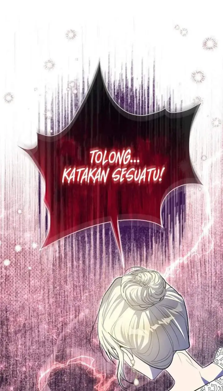 image-komik-the-tyrant-brother-is-a-bonus-chapter-32-39/103