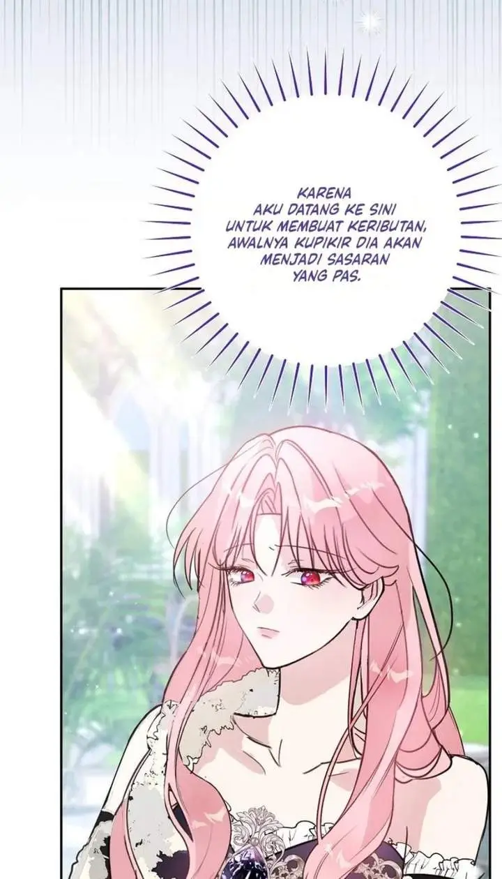 image-komik-the-tyrant-brother-is-a-bonus-chapter-32-45/103
