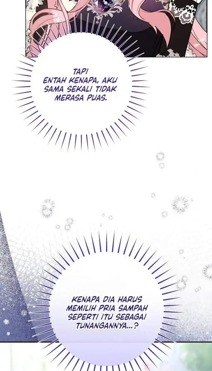 image-komik-the-tyrant-brother-is-a-bonus-chapter-32-46/103