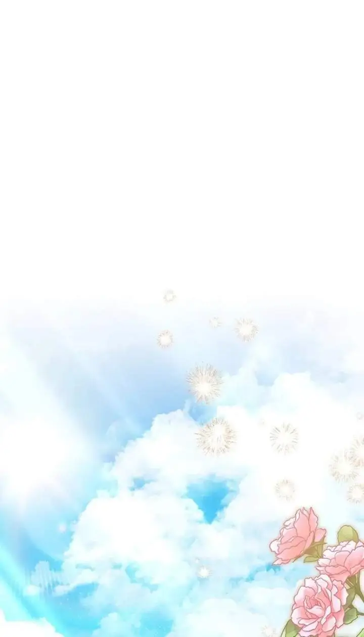 image-komik-the-tyrant-brother-is-a-bonus-chapter-32-54/103