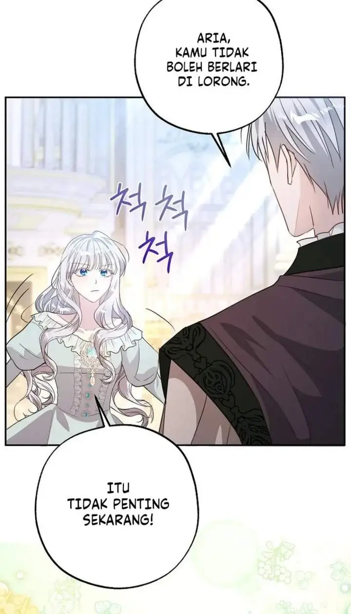 image-komik-the-tyrant-brother-is-a-bonus-chapter-32-60/103