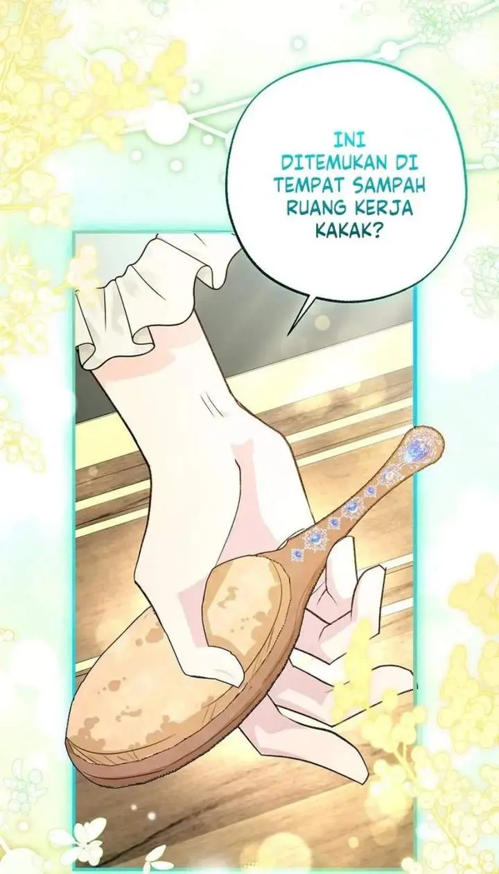 image-komik-the-tyrant-brother-is-a-bonus-chapter-32-61/103
