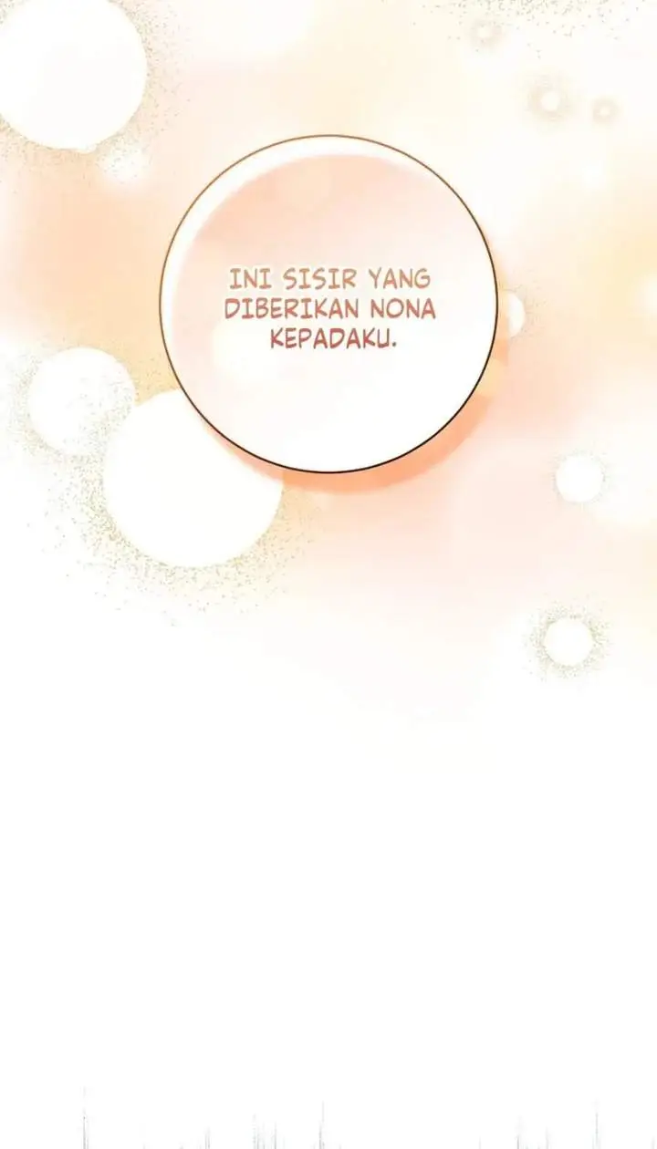 image-komik-the-tyrant-brother-is-a-bonus-chapter-32-64/103