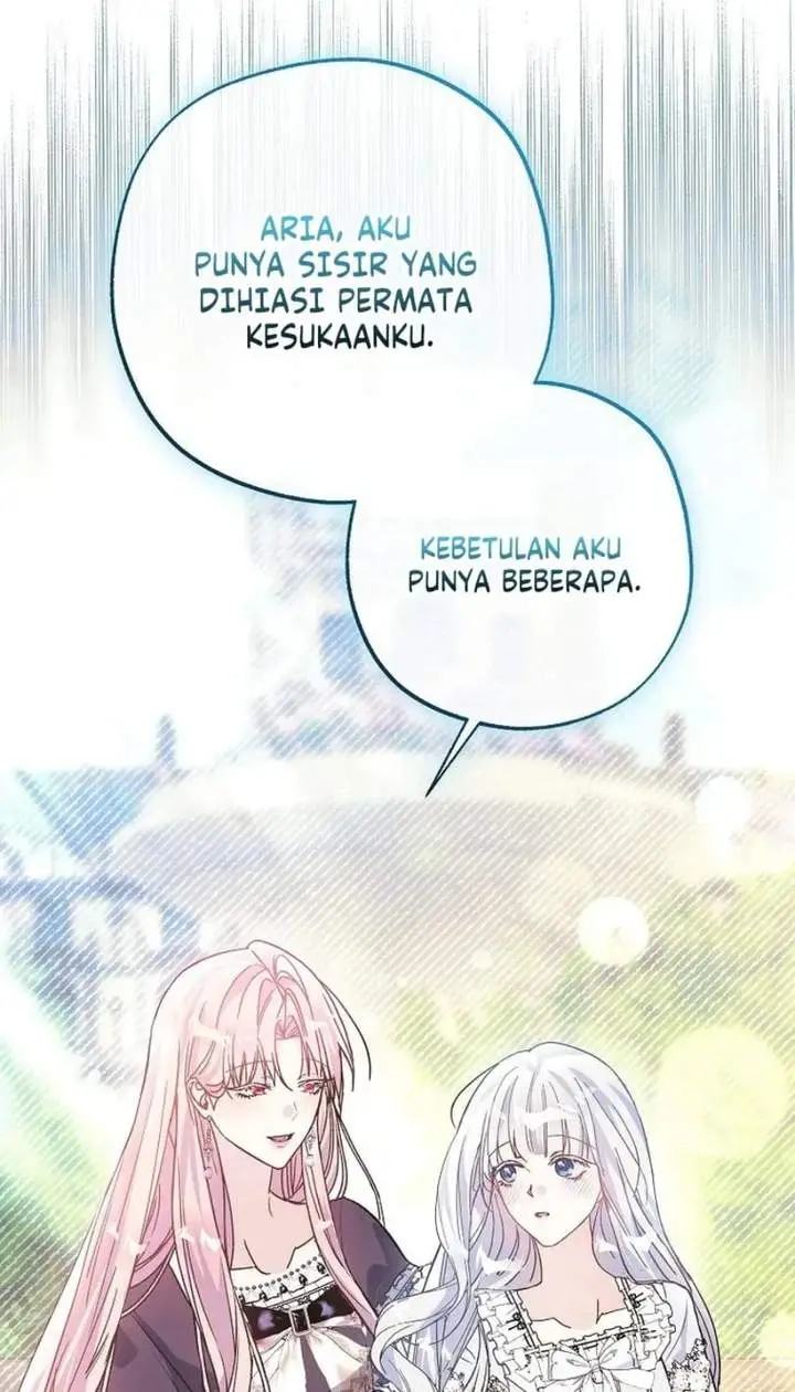 image-komik-the-tyrant-brother-is-a-bonus-chapter-32-65/103