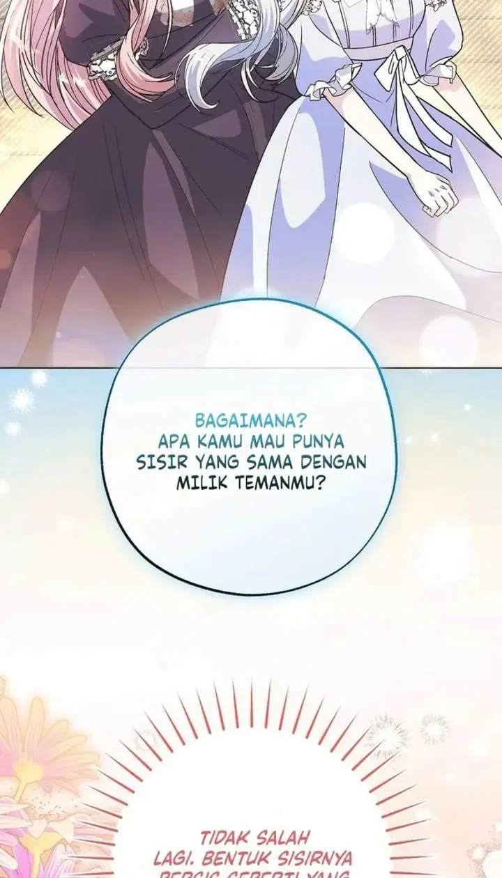 image-komik-the-tyrant-brother-is-a-bonus-chapter-32-66/103
