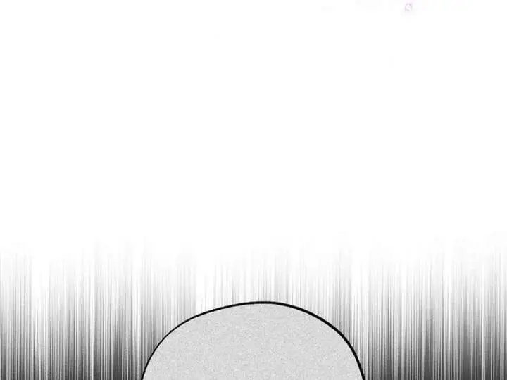 image-komik-the-tyrant-brother-is-a-bonus-chapter-32-69/103