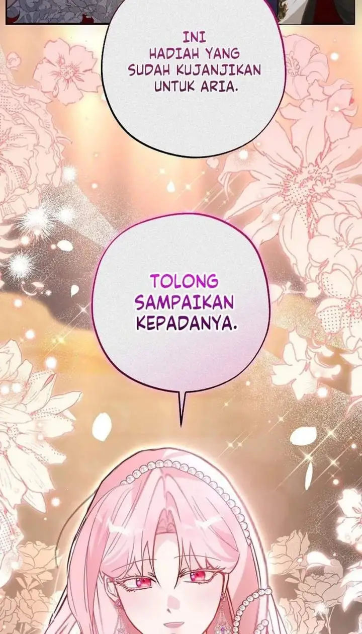 image-komik-the-tyrant-brother-is-a-bonus-chapter-32-71/103
