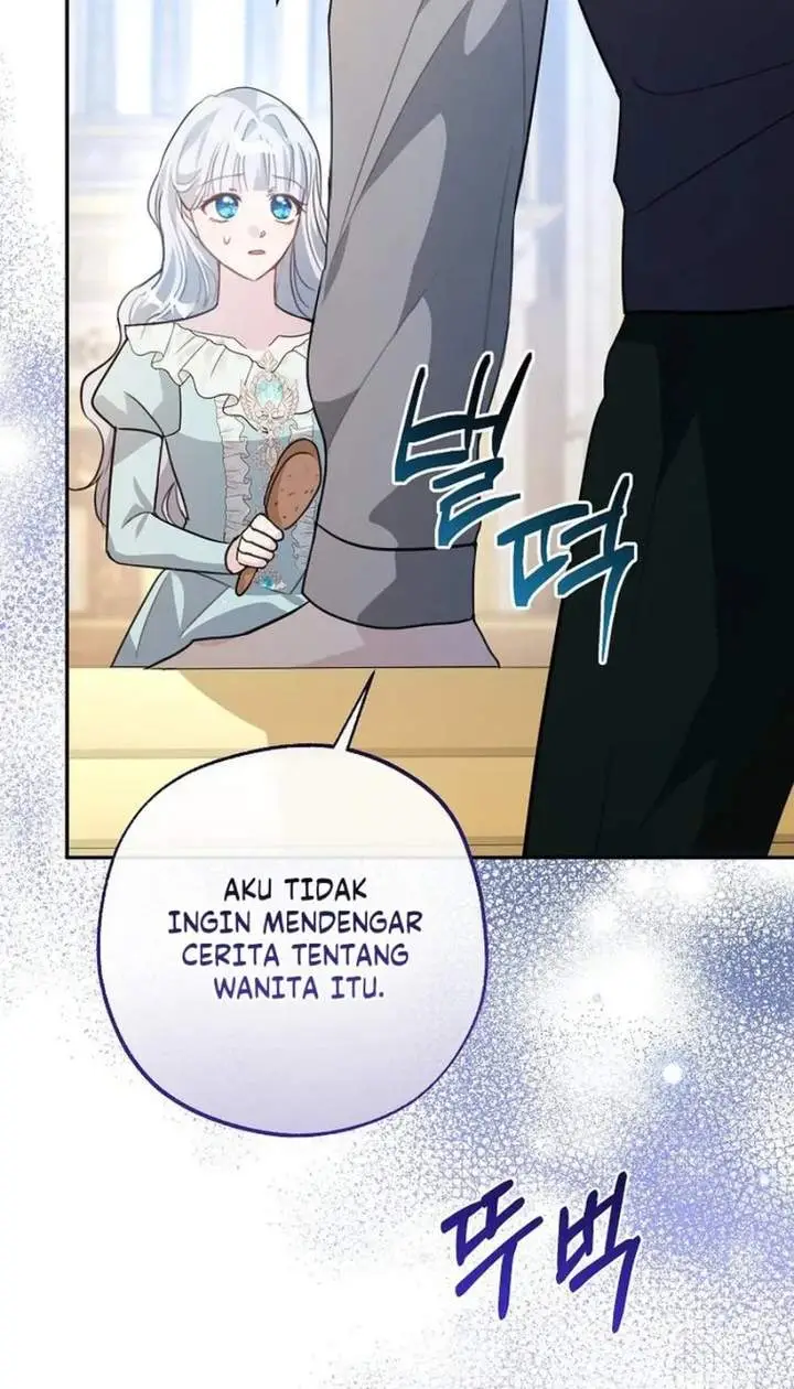 image-komik-the-tyrant-brother-is-a-bonus-chapter-32-78/103