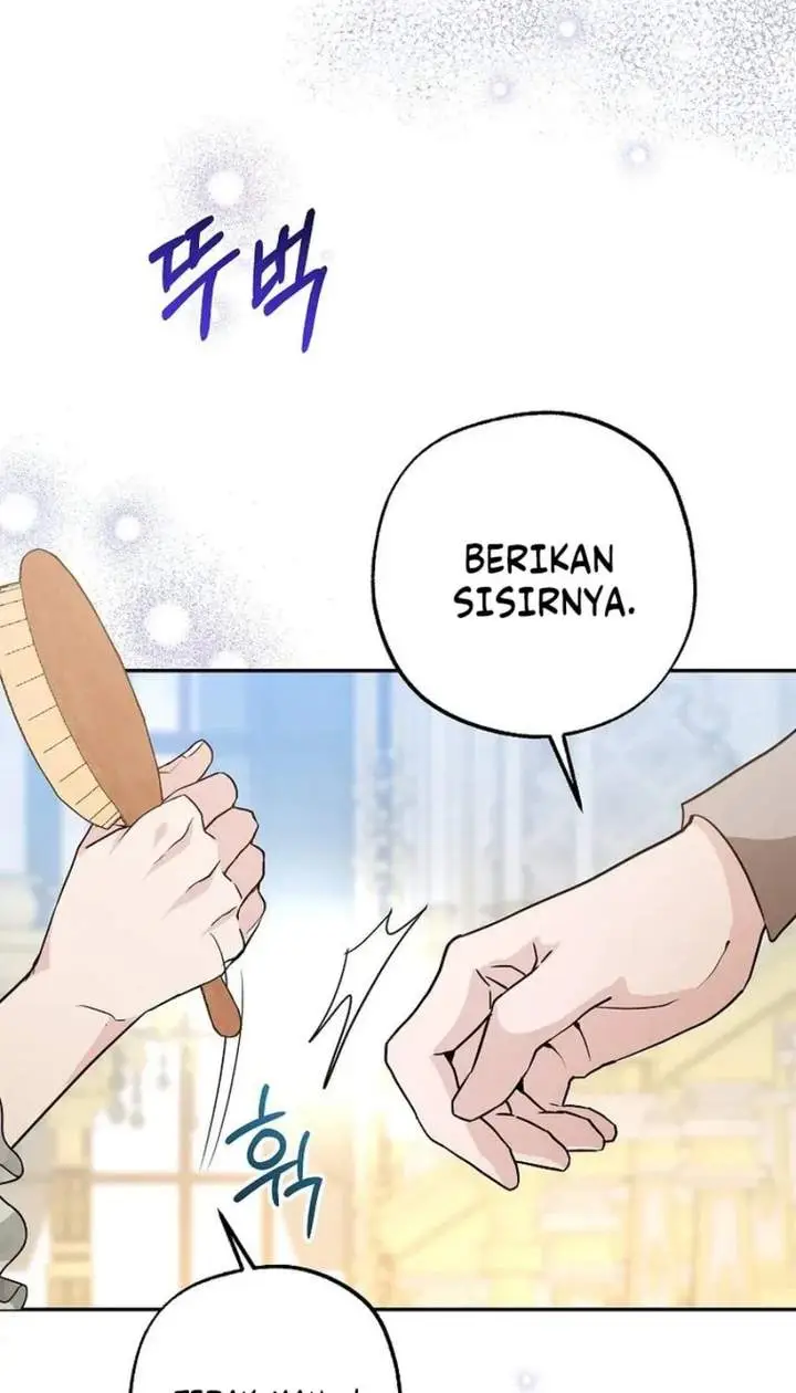 image-komik-the-tyrant-brother-is-a-bonus-chapter-32-79/103