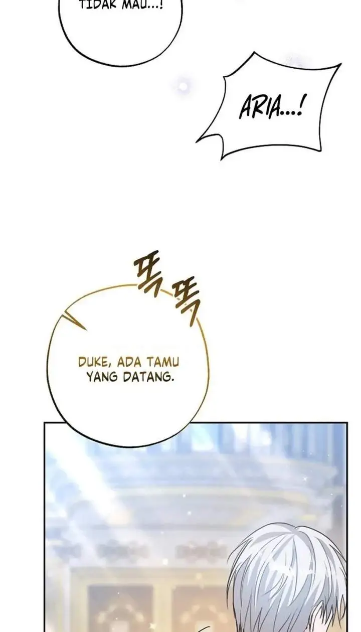 image-komik-the-tyrant-brother-is-a-bonus-chapter-32-80/103