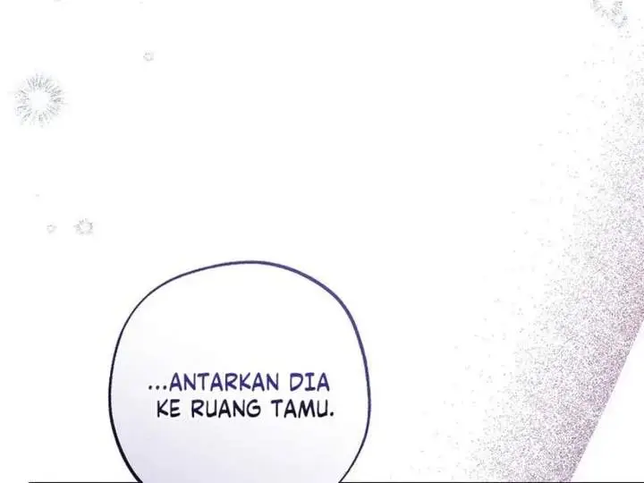 image-komik-the-tyrant-brother-is-a-bonus-chapter-32-83/103