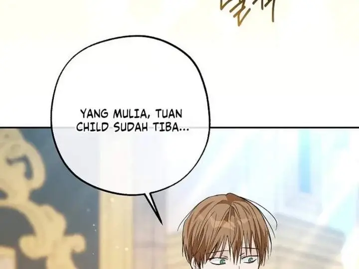 image-komik-the-tyrant-brother-is-a-bonus-chapter-32-90/103