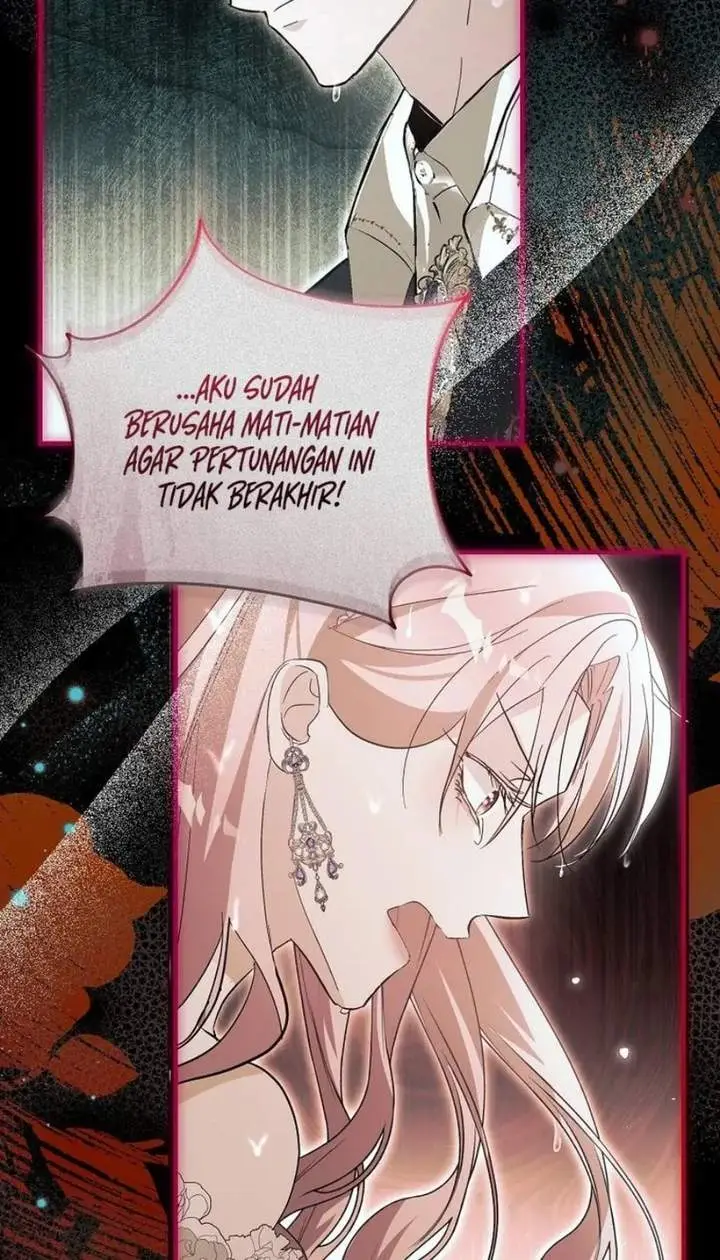 image-komik-the-tyrant-brother-is-a-bonus-chapter-32-95/103