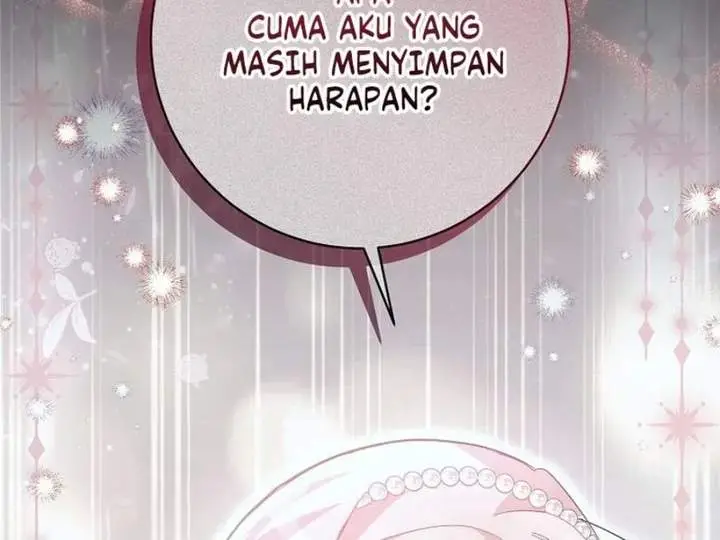 image-komik-the-tyrant-brother-is-a-bonus-chapter-32-97/103