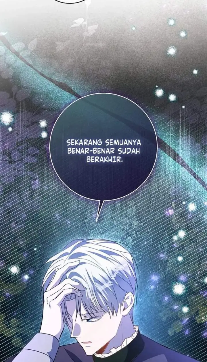 image-komik-the-tyrant-brother-is-a-bonus-chapter-32-100/103