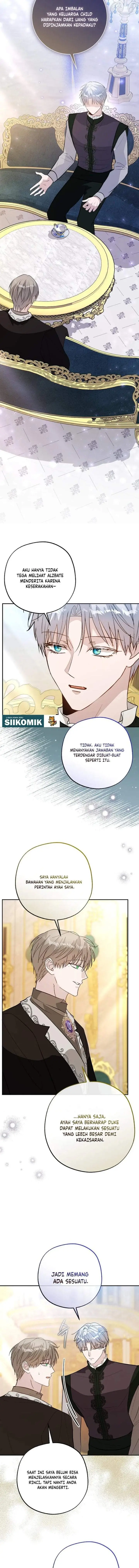 image-komik-the-tyrant-brother-is-a-bonus-chapter-33-4/16