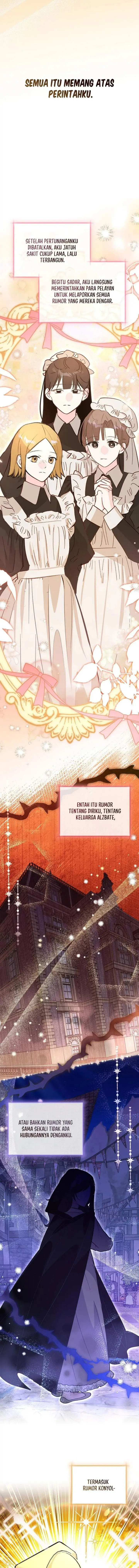 image-komik-the-tyrant-brother-is-a-bonus-chapter-33-11/16
