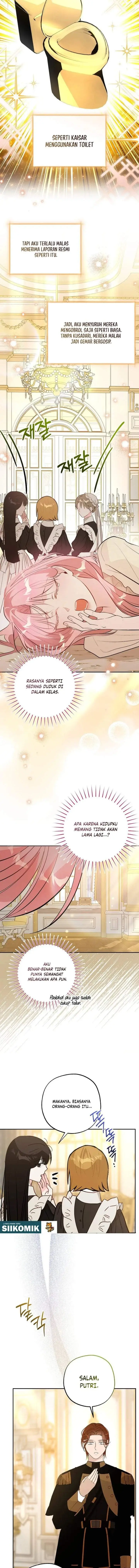 image-komik-the-tyrant-brother-is-a-bonus-chapter-33-12/16