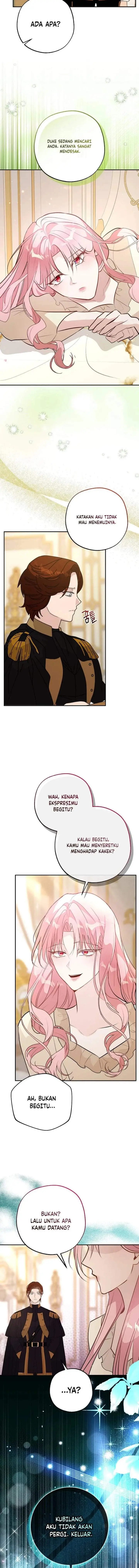 image-komik-the-tyrant-brother-is-a-bonus-chapter-33-13/16