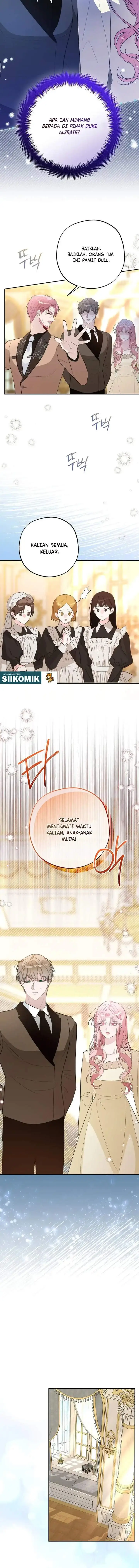 image-komik-the-tyrant-brother-is-a-bonus-chapter-34-3/16