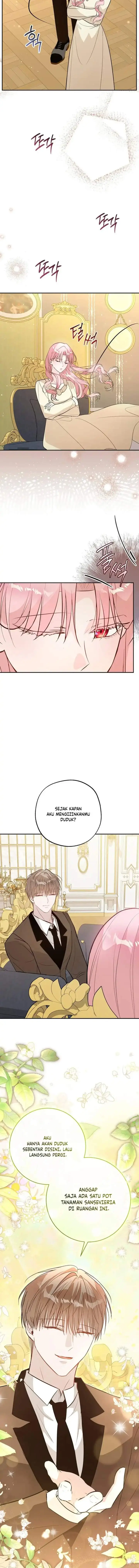 image-komik-the-tyrant-brother-is-a-bonus-chapter-34-5/16
