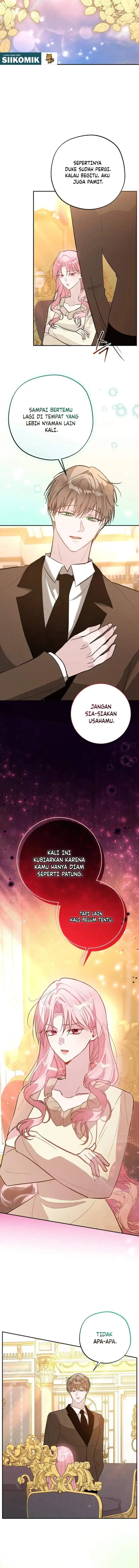 image-komik-the-tyrant-brother-is-a-bonus-chapter-34-7/16