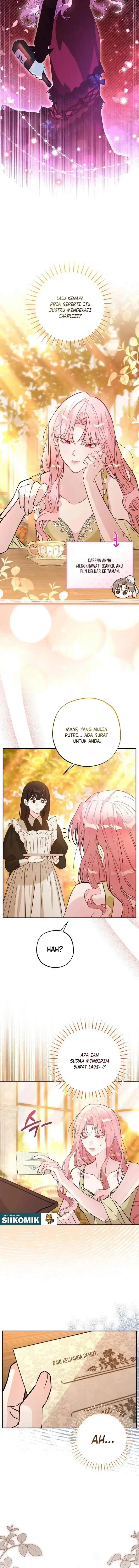 image-komik-the-tyrant-brother-is-a-bonus-chapter-34-10/16