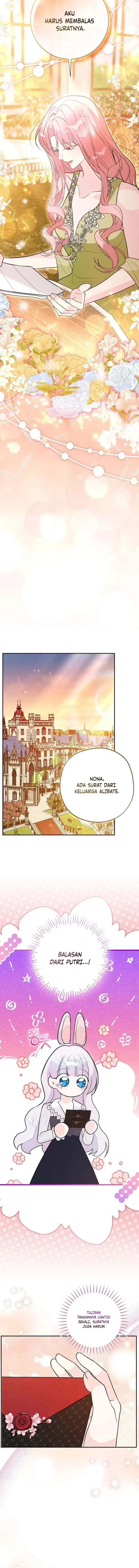 image-komik-the-tyrant-brother-is-a-bonus-chapter-34-14/16