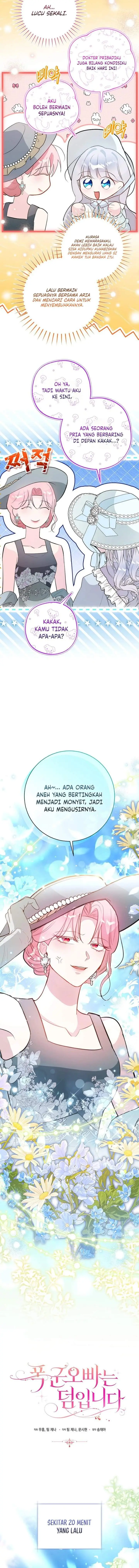 image-komik-the-tyrant-brother-is-a-bonus-chapter-35-1/16