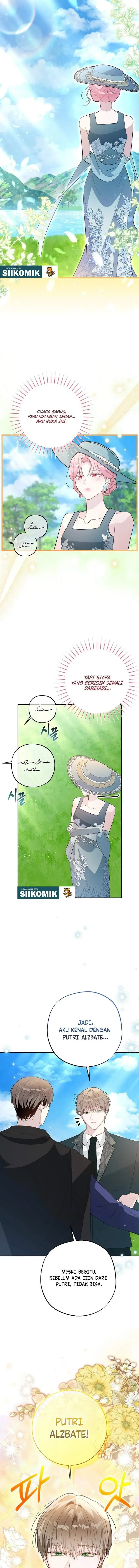 image-komik-the-tyrant-brother-is-a-bonus-chapter-35-2/16