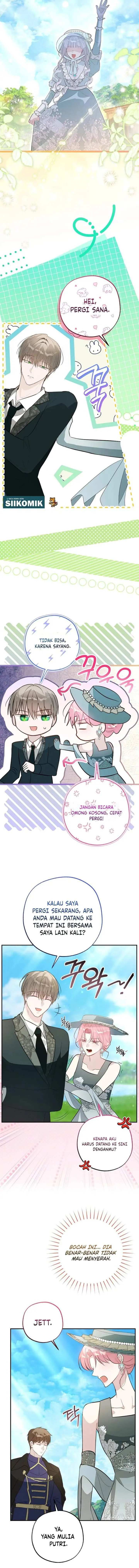 image-komik-the-tyrant-brother-is-a-bonus-chapter-35-6/16