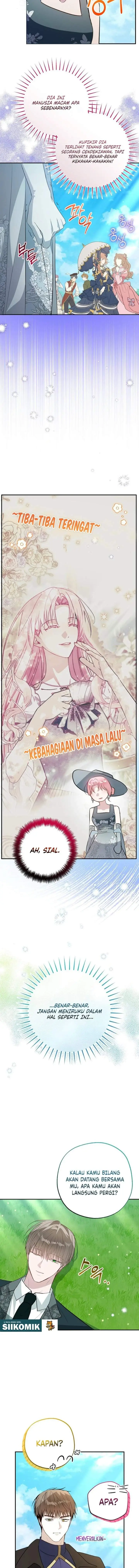 image-komik-the-tyrant-brother-is-a-bonus-chapter-35-8/16