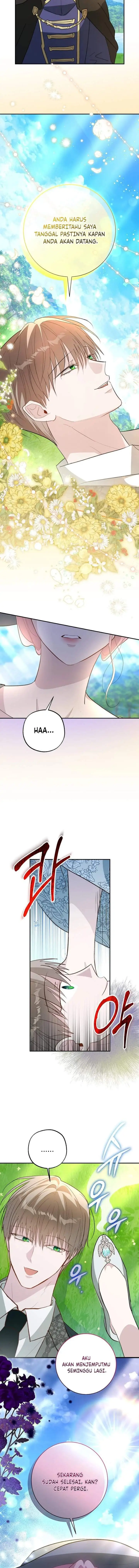 image-komik-the-tyrant-brother-is-a-bonus-chapter-35-9/16