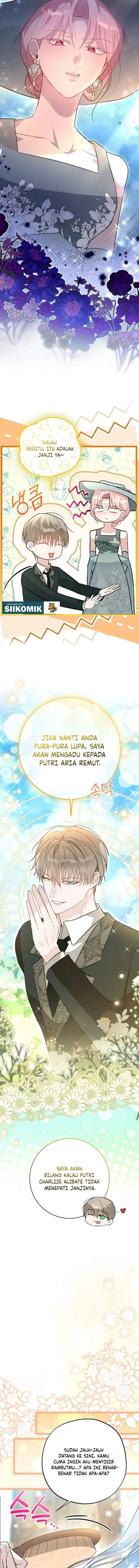 image-komik-the-tyrant-brother-is-a-bonus-chapter-35-10/16