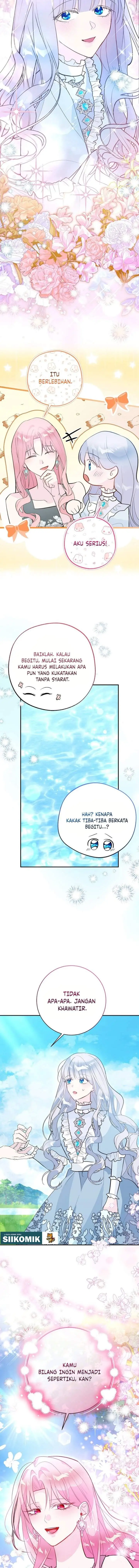 image-komik-the-tyrant-brother-is-a-bonus-chapter-35-13/16