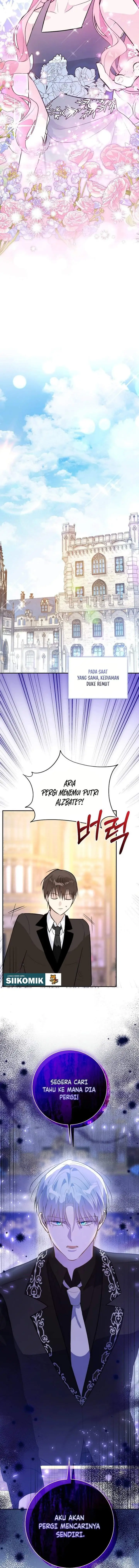 image-komik-the-tyrant-brother-is-a-bonus-chapter-35-14/16