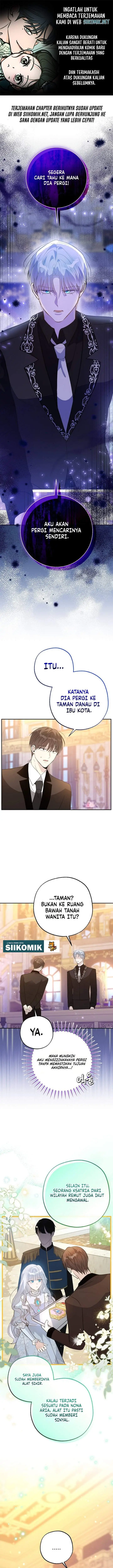 image-komik-the-tyrant-brother-is-a-bonus-chapter-36-0/17