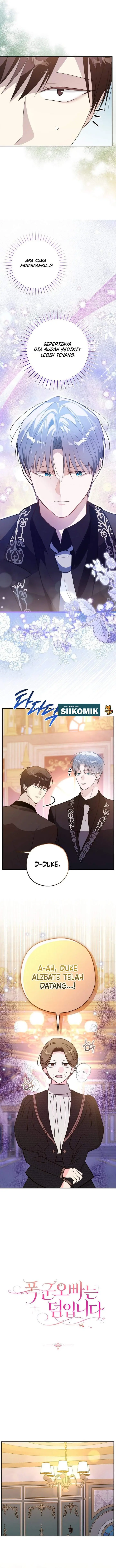image-komik-the-tyrant-brother-is-a-bonus-chapter-36-2/17