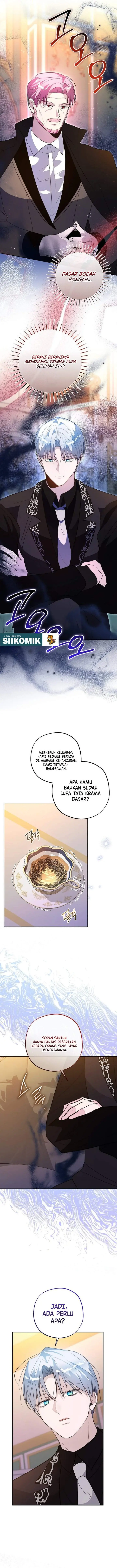 image-komik-the-tyrant-brother-is-a-bonus-chapter-36-3/17